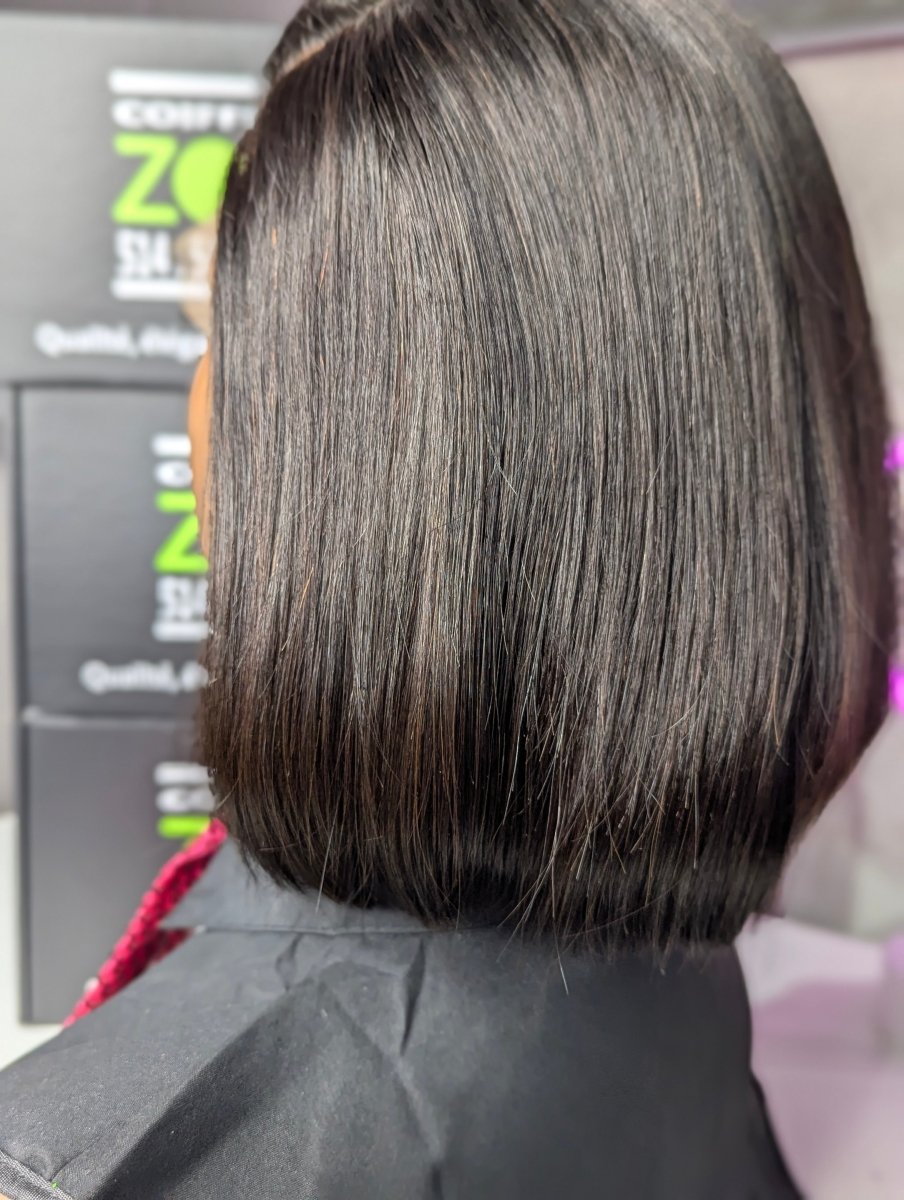 Latisha - Perruques Zoé EntrepôtLatishaPerruques Zoé Entrepôt