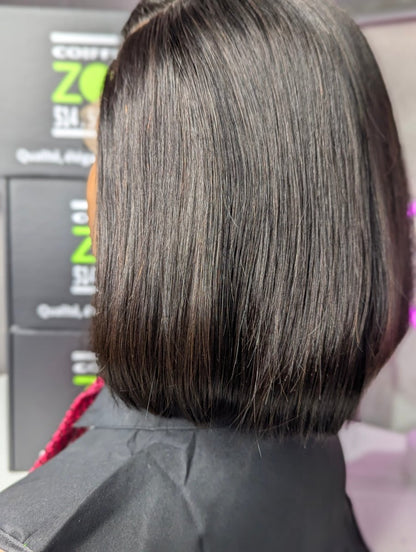 Latisha - Perruques Zoé EntrepôtLatishaPerruques Zoé Entrepôt